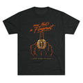 Flagrant Foul - Heathered Triblend
