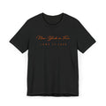 New York in Five - 100% Cotton